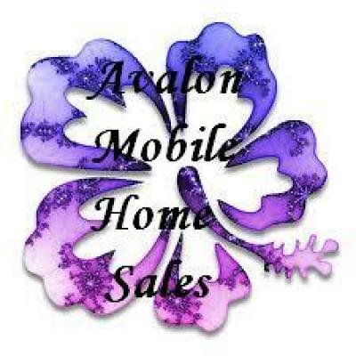 Avalon Moblile Home Sales mobile home dealer with manufactured homes for sale in Elizabethtown, PA. View homes, community listings, photos, and more on MHVillage.