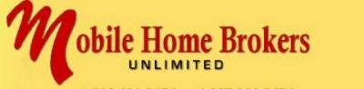 MobileHomeBrokersUnlimited