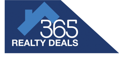 365RealtyDealsLLC mobile home dealer with manufactured homes for sale in Phoenix, AZ. View homes, community listings, photos, and more on MHVillage.