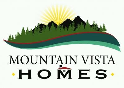 Mountain Vista Homes, LLC mobile home dealer with manufactured homes for sale in Cottonwood, AZ. View homes, community listings, photos, and more on MHVillage.