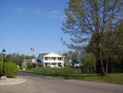 Mobile Home Dealer in Kalamazoo MI