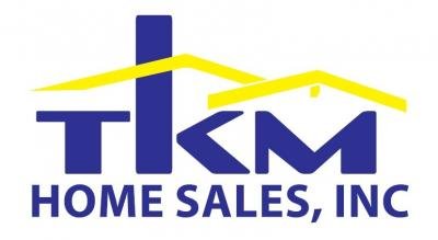 T K M Home Sales Inc.