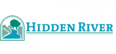 Hidden River Communities mobile home dealer with manufactured homes for sale in Adrian, MI. View homes, community listings, photos, and more on MHVillage.