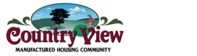 Country View mobile home dealer with manufactured homes for sale in Sioux Falls, SD. View homes, community listings, photos, and more on MHVillage.