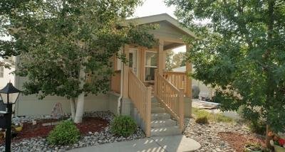Bear Creek Village mobile home dealer with manufactured homes for sale in Denver, CO. View homes, community listings, photos, and more on MHVillage.