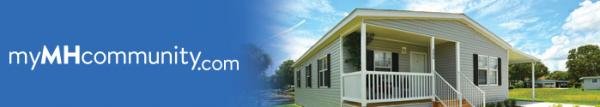 Carefree Village mobile home dealer with manufactured homes for sale in Tampa, FL. View homes, community listings, photos, and more on MHVillage.
