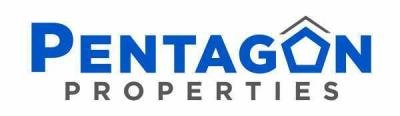 Pentagon Properties, Inc