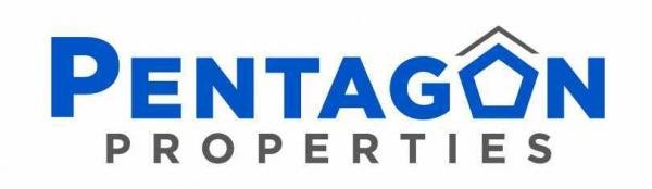 Pentagon Properties, Inc mobile home dealer with manufactured homes for sale in Atlanta, GA. View homes, community listings, photos, and more on MHVillage.