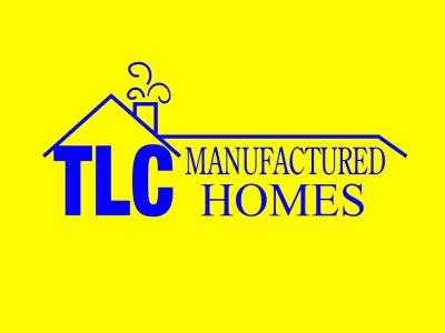 TLC Manufactured Homes, Inc.