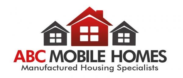 ABC Mobile Homes mobile home dealer with manufactured homes for sale in Las Vegas, NV. View homes, community listings, photos, and more on MHVillage.