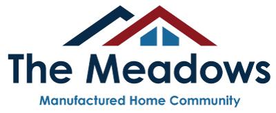 Meadows Mobile Home Park mobile home dealer with manufactured homes for sale in Charlotte, MI. View homes, community listings, photos, and more on MHVillage.