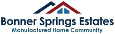Bonner Springs Estates mobile home dealer with manufactured homes for sale in Bonner Springs, KS. View homes, community listings, photos, and more on MHVillage.