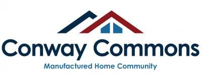 Conway Commons mobile home dealer with manufactured homes for sale in Harbor Springs, MI. View homes, community listings, photos, and more on MHVillage.