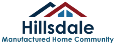 Hillsdale mobile home dealer with manufactured homes for sale in Hillsdale, MI. View homes, community listings, photos, and more on MHVillage.