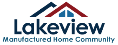 Lakeview Manufactured Home Community mobile home dealer with manufactured homes for sale in Lexington, MI. View homes, community listings, photos, and more on MHVillage.