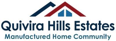 Quivira Hills Estates mobile home dealer with manufactured homes for sale in Kansas City, KS. View homes, community listings, photos, and more on MHVillage.