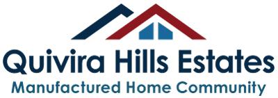 Quivira Hills Estates