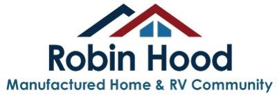 Robin Hood Mobile Home Park mobile home dealer with manufactured homes for sale in El Paso, TX. View homes, community listings, photos, and more on MHVillage.