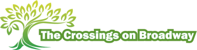 The Crossings On Broadway mobile home dealer with manufactured homes for sale in Mount Pleasant, MI. View homes, community listings, photos, and more on MHVillage.