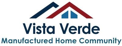 Vista Verde mobile home dealer with manufactured homes for sale in Alvin, TX. View homes, community listings, photos, and more on MHVillage.