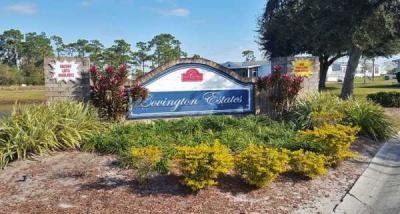 Covington Estates mobile home dealer with manufactured homes for sale in Saint Cloud, FL. View homes, community listings, photos, and more on MHVillage.