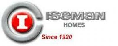 Iseman Homes mobile home dealer with manufactured homes for sale in Lemars, IA. View homes, community listings, photos, and more on MHVillage.