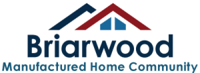 Briarwood Manufactured Home Community mobile home dealer with manufactured homes for sale in Alma, MI. View homes, community listings, photos, and more on MHVillage.