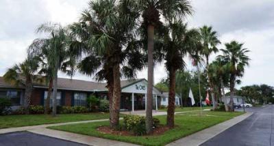 East Bay Oaks mobile home dealer with manufactured homes for sale in Largo, FL. View homes, community listings, photos, and more on MHVillage.