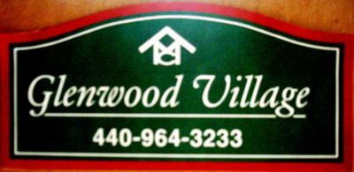 Glenwood Village