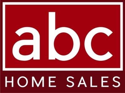ABC Home Sales mobile home dealer with manufactured homes for sale in Morgantown, PA. View homes, community listings, photos, and more on MHVillage.