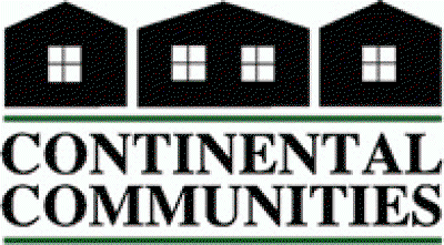 Continental Communities mobile home dealer with manufactured homes for sale in Oak Brook, IL. View homes, community listings, photos, and more on MHVillage.