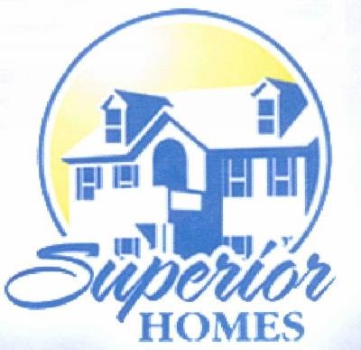 Superior Homes mobile home dealer with manufactured homes for sale in Lancaster, PA. View homes, community listings, photos, and more on MHVillage.