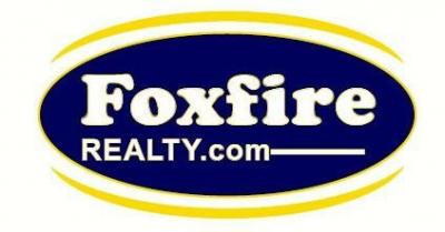 FoxFireRealtyFL