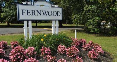 Fernwood