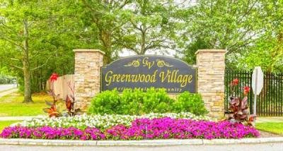 Greenwood Village mobile home dealer with manufactured homes for sale in Manorville, NY. View homes, community listings, photos, and more on MHVillage.