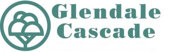 Glendale Cascade mobile home dealer with manufactured homes for sale in Glendale, AZ. View homes, community listings, photos, and more on MHVillage.