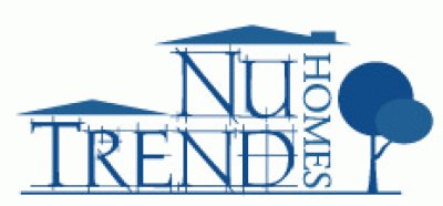 Nu Trend Homes mobile home dealer with manufactured homes for sale in Canyon Country, CA. View homes, community listings, photos, and more on MHVillage.