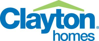 Clayton Homes of Paradise