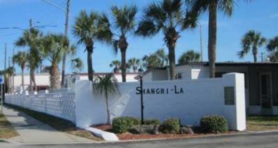 Shangri La mobile home dealer with manufactured homes for sale in Largo, FL. View homes, community listings, photos, and more on MHVillage.