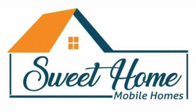 Sweet Home Mobile Homes