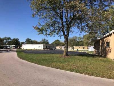 MHPI mobile home dealer with manufactured homes for sale in Diamond, IL. View homes, community listings, photos, and more on MHVillage.