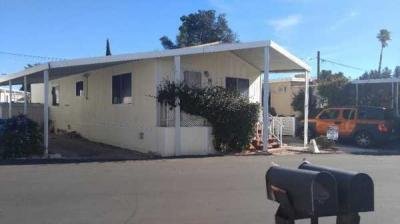 AMERICAN CLASSIC RESALE mobile home dealer with manufactured homes for sale in Canyon Country, CA. View homes, community listings, photos, and more on MHVillage.