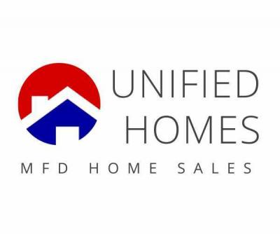 Unified Homes mobile home dealer with manufactured homes for sale in Orange, CA. View homes, community listings, photos, and more on MHVillage.