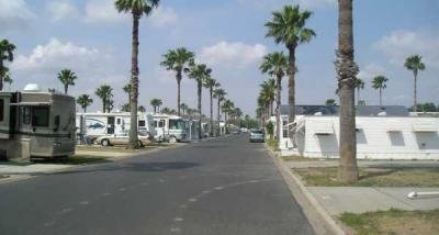 Southern Comfort Resort mobile home dealer with manufactured homes for sale in Weslaco, TX. View homes, community listings, photos, and more on MHVillage.