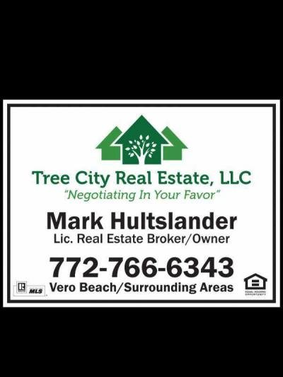 Mark Hultslander mobile home dealer with manufactured homes for sale in Vero Beach, FL. View homes, community listings, photos, and more on MHVillage.