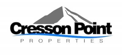 Cresson Point Properties LLC mobile home dealer with manufactured homes for sale in Saylorsburg, PA. View homes, community listings, photos, and more on MHVillage.