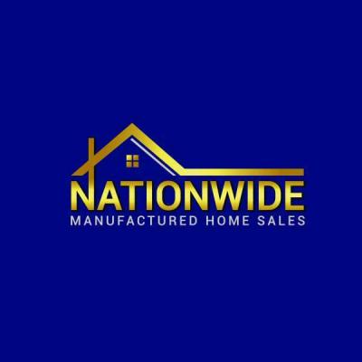 Nationwide Manufactured Home Sales mobile home dealer with manufactured homes for sale in Chino, CA. View homes, community listings, photos, and more on MHVillage.