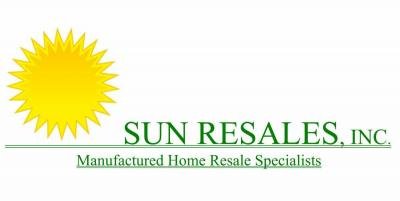 Sun Resales, Inc.