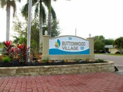 Buttonwood Village Community mobile home dealer with manufactured homes for sale in Punta Gorda, FL. View homes, community listings, photos, and more on MHVillage.