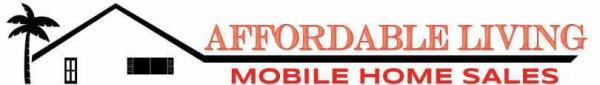 Affordable Living mobile home dealer with manufactured homes for sale in Palm Harbor, FL. View homes, community listings, photos, and more on MHVillage.